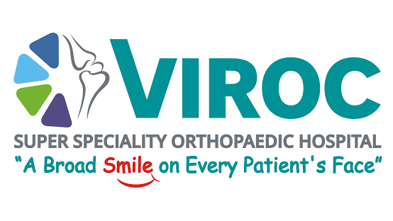 VIROC HOSPITAL,VADODARA