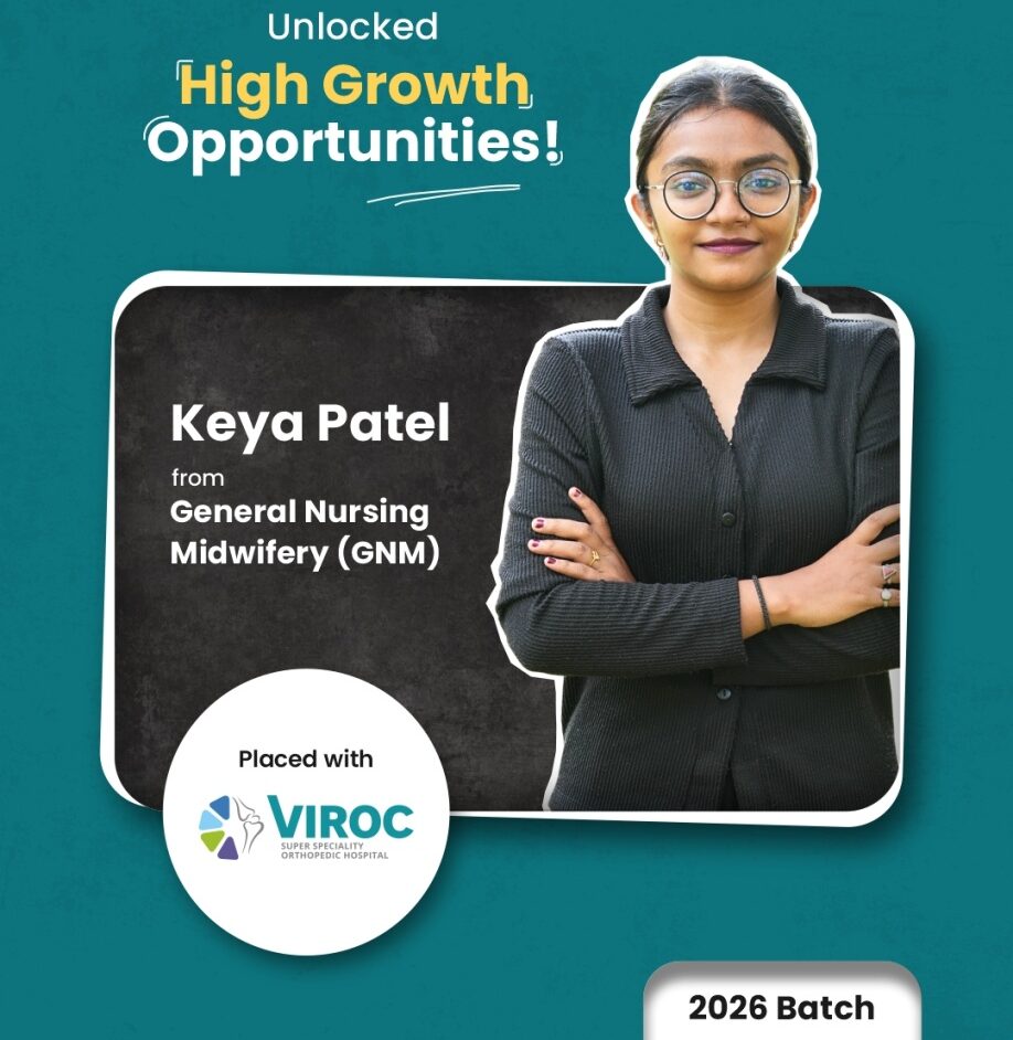 Keya Patel