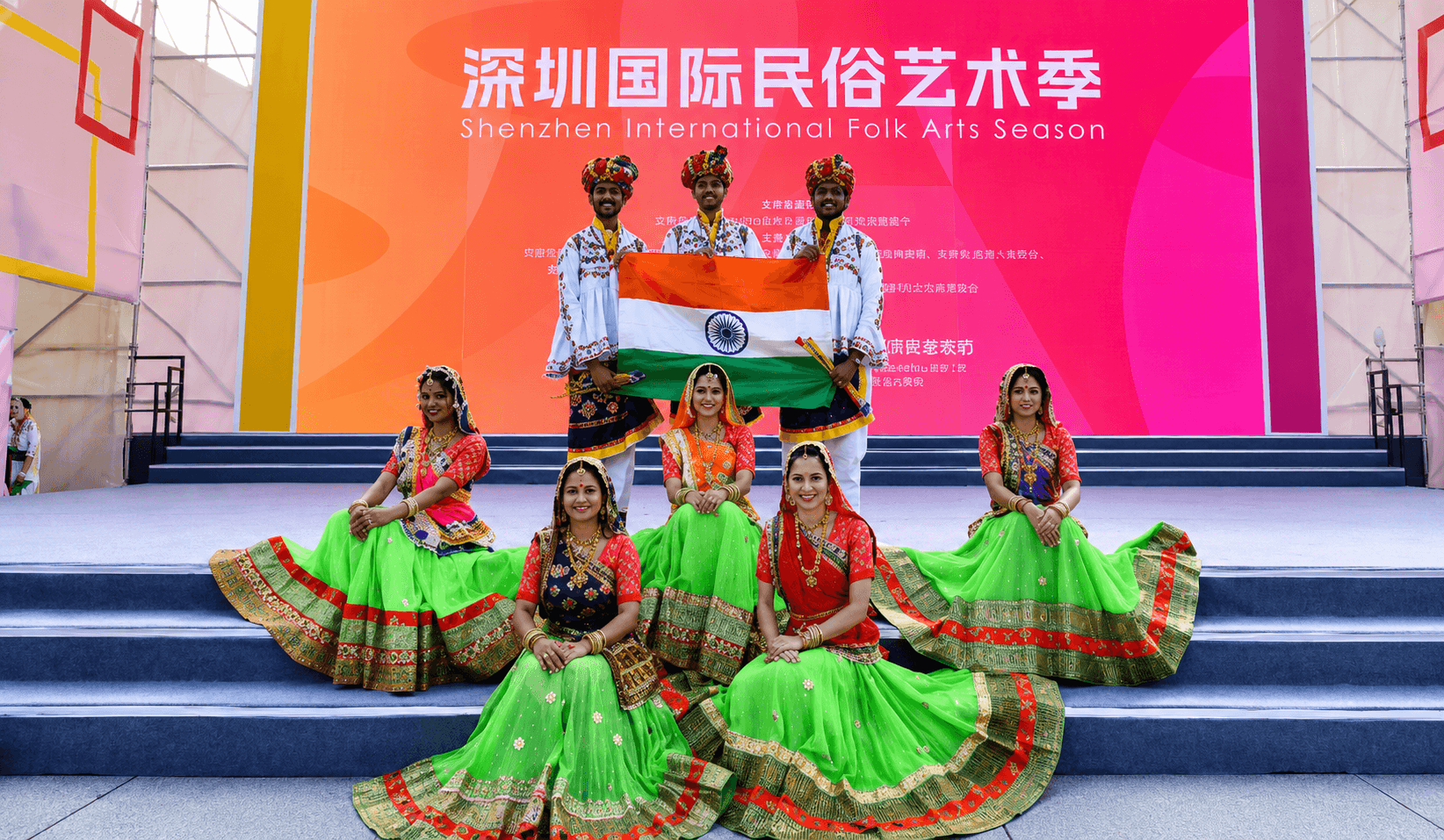 cultural1
