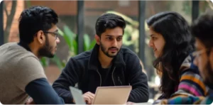 International Pathway Programs for BBA and BBA (Honours)