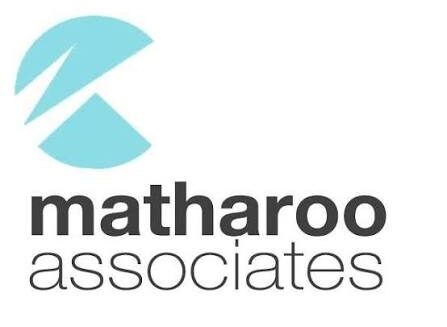 Matharoo Associates