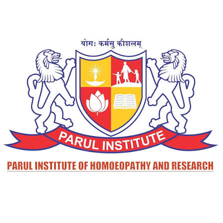 Dr. Vaidehi Bhatt