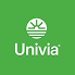 Univia