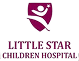 LITTLE STAR CHILDRENS HOSPITAL