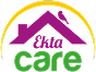 Ekta Care Home Foundation