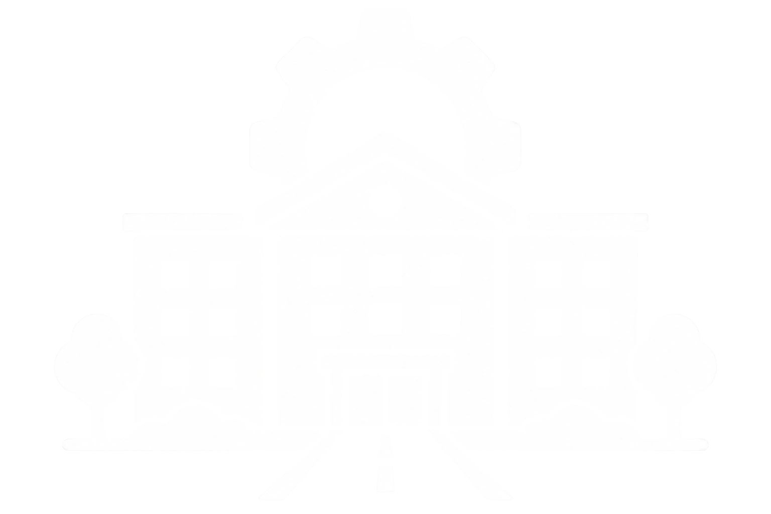 Institute Thumbnail