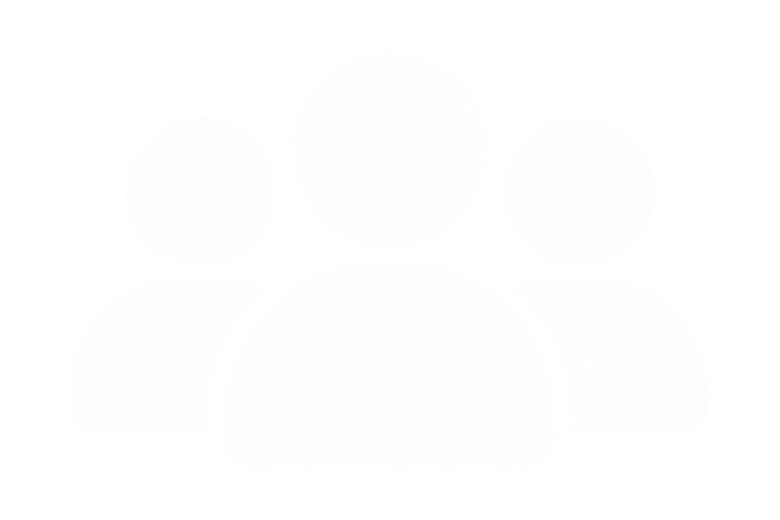 Institute Thumbnail