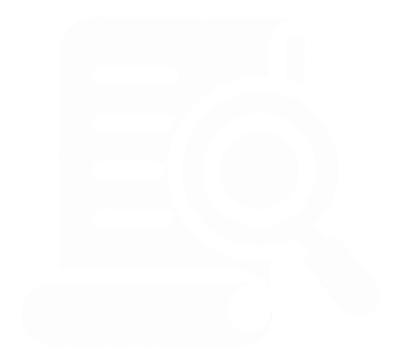 Institute Thumbnail