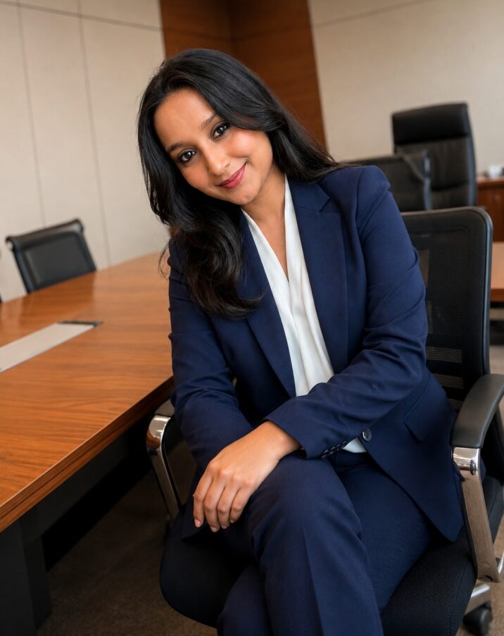 Priya Rajesh Rohit