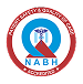 NABH Accreditation