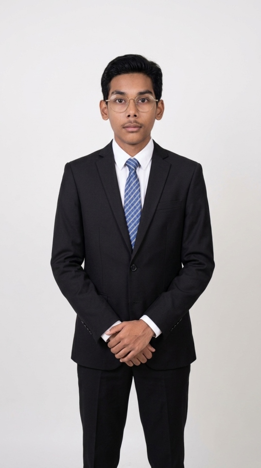 Multani Arkan