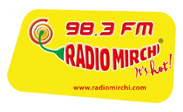 Radio Mirchi 