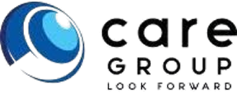 care group
