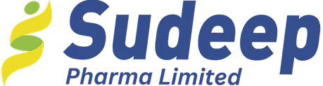 Sudeep Pharma ltd