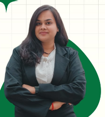 Sohati Parmar