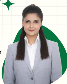Khushi patel