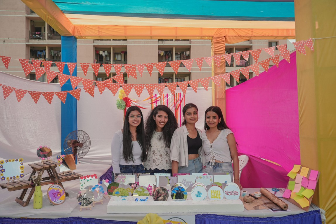 Vadodara Film & Design Festival