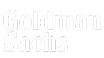 Goldman Sachs