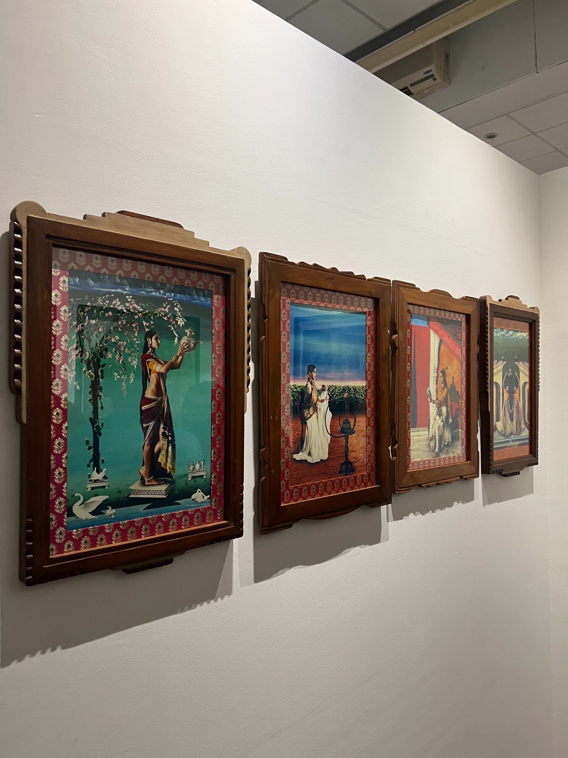 Faculty of Architecture and Planning card image