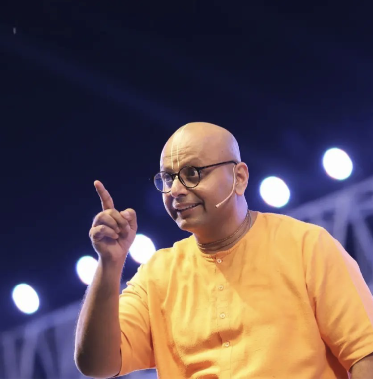 IIMUN Leadership Conclave