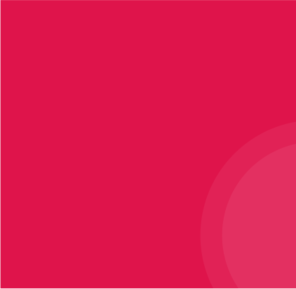 Inbound Student Mobility Programs