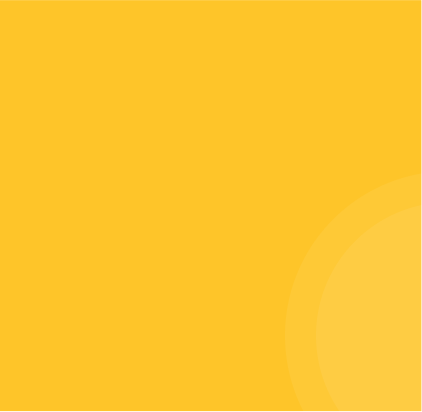 Outbound Student Mobility Programs