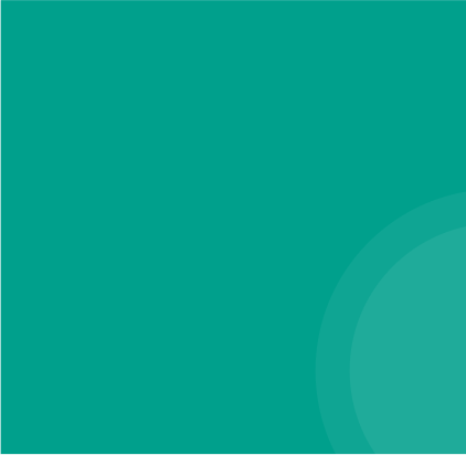 Visiting Professors and Delegates