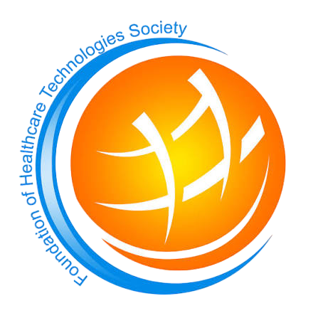 FHTS, New Delhi 