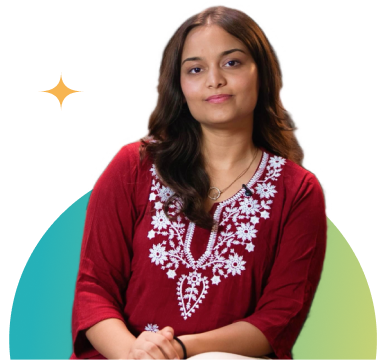 Prominent recruiters shaping careers at Parul University