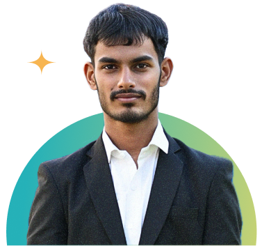 Career success stories from Parul University