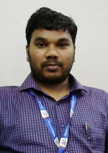 Dr. Ramji Gulabchandra Gupta