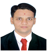 UMANGBHAI HARISHBHAI SONI