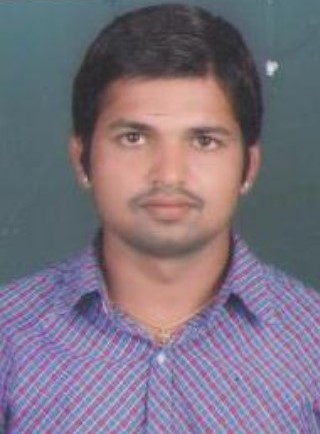 Dr. DEVRAJ SINGH CHOUHAN