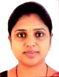 Dr. TANVI RAJESH DODIYA