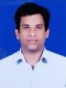 Mr. Arul Damodaran Pillai