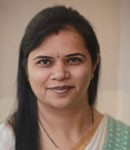 Dr. Pooja Jatin Sapra