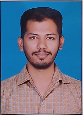 Dr. SIJU HITESH HIRJI