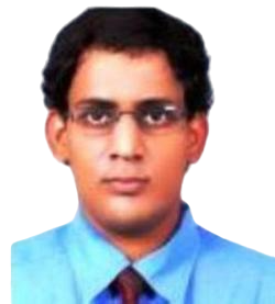 Dr. MOHD AAMIR