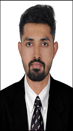 Dr. ZALA DHAVALBHAI ARAJANBHAI