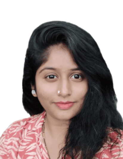 Ms. MONALI DILIP JAISWAL