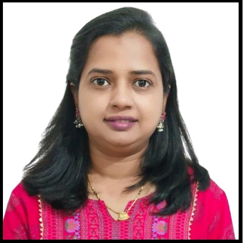 Dr. ASHWINI KUMAR PATIL