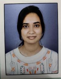 Dr. NEHA JAWAHAR YADAV