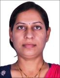 Mrs. HETALKUMARI BABUBHAI PRAJAPATI