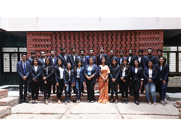 3E+ Summer School program on Architectural Acoustic and Thermal Comfort & Renewable Energy for low energy buildings