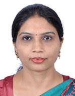 Dr. DIPTI HITESHKUMAR PATEL