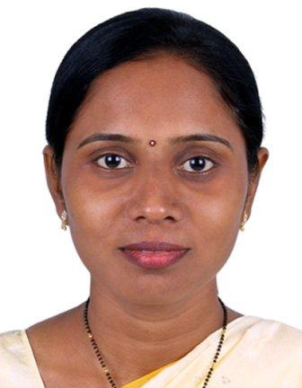 Dr. PINKAL HARDIKKUMAR PATEL