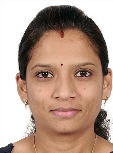 Dr. RUPALBEN KAUSHALKUMAR JANI