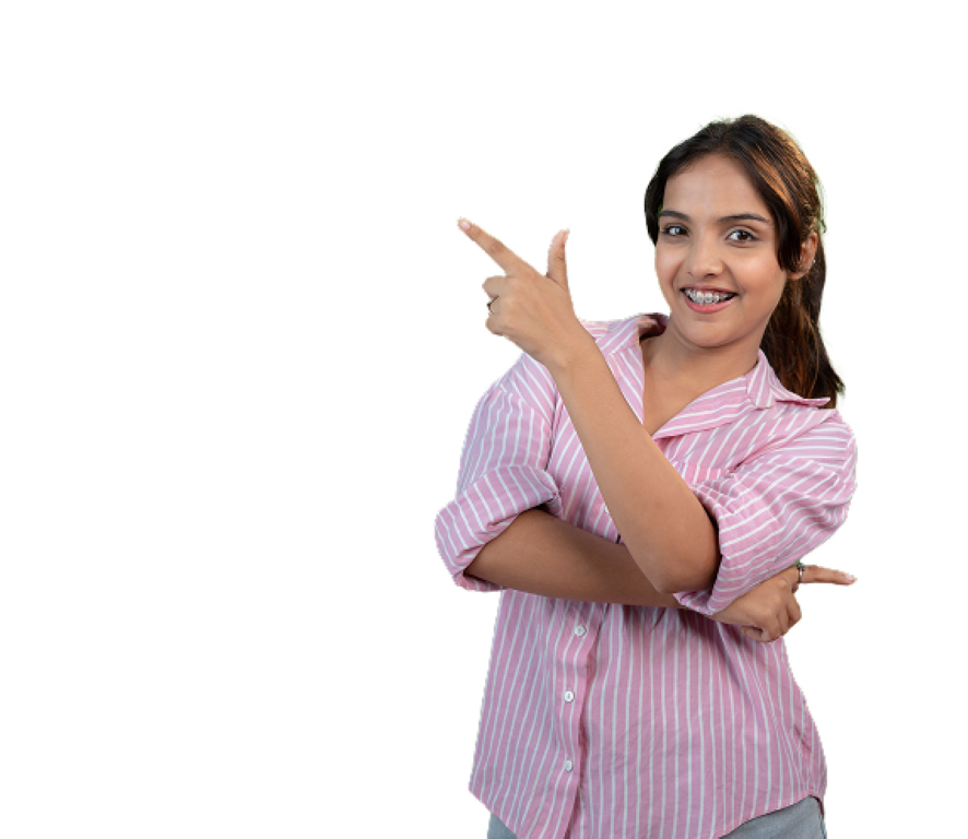 Apply now for Parul University 2026 admissions