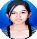 Ms. NIDHI PARESHKUMAR PATEL