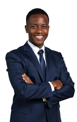 International students from 75 countries learning together at Parul University